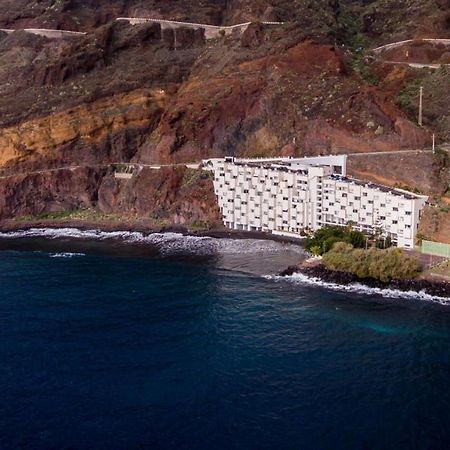 Beachfront Apartment In Paradise San Andrés Zewnętrze zdjęcie