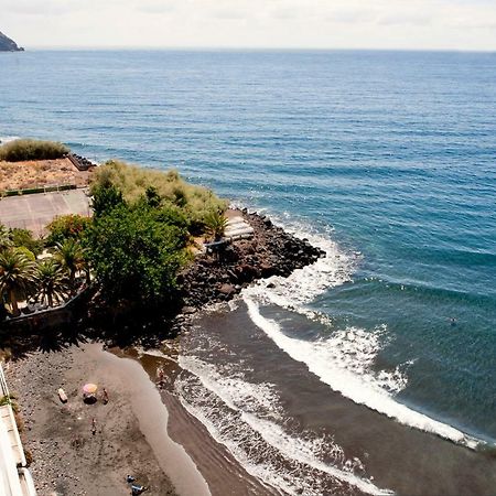 Beachfront Apartment In Paradise San Andrés Zewnętrze zdjęcie