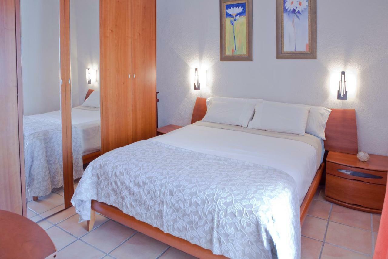 Beachfront Apartment In Paradise San Andrés Zewnętrze zdjęcie