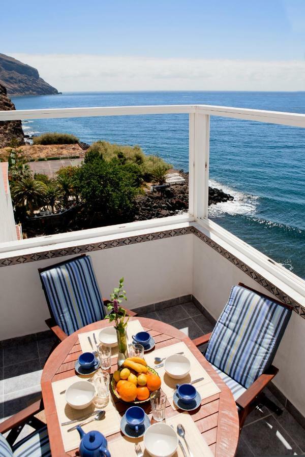 Beachfront Apartment In Paradise San Andrés Zewnętrze zdjęcie