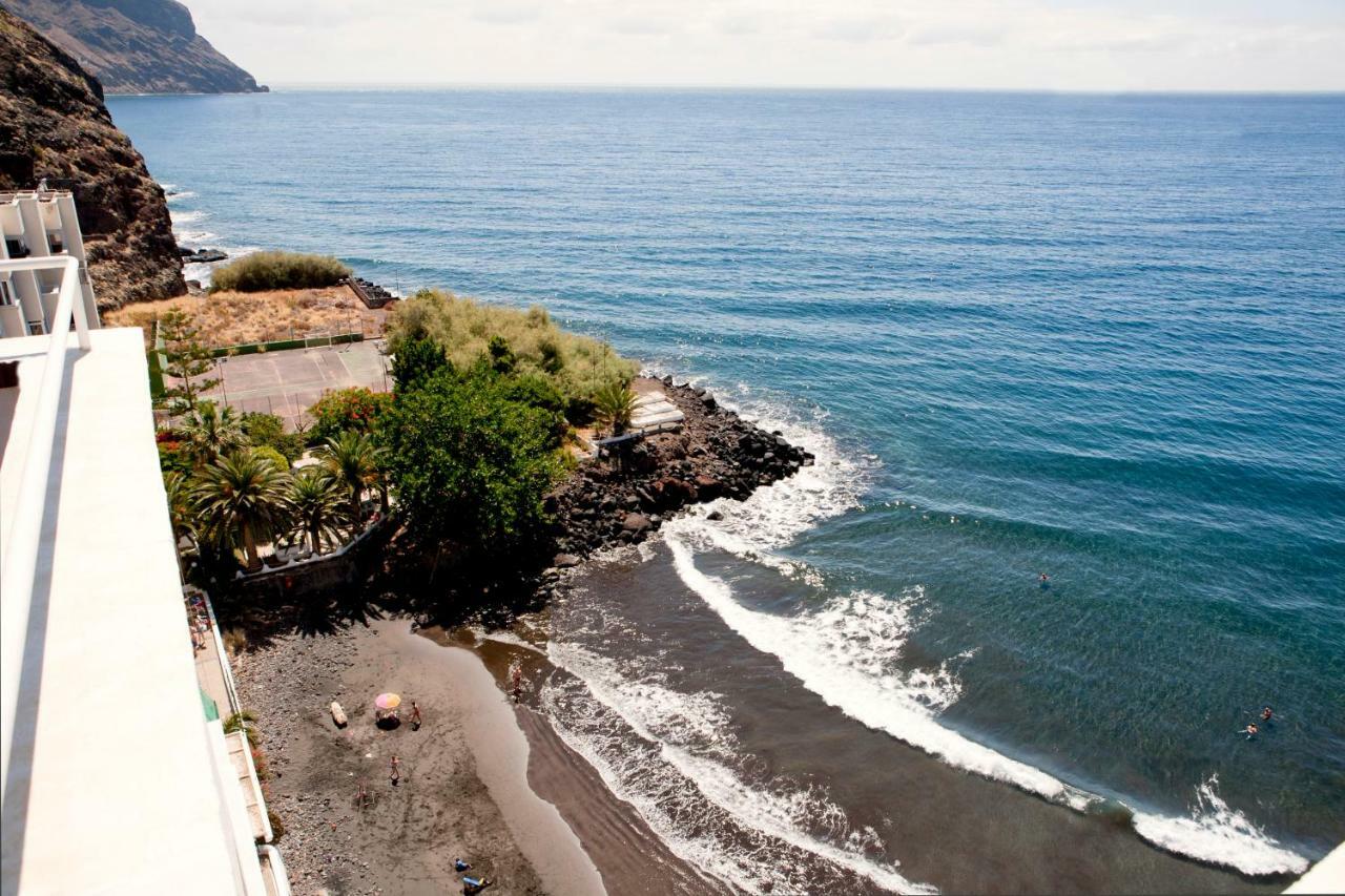 Beachfront Apartment In Paradise San Andrés Zewnętrze zdjęcie